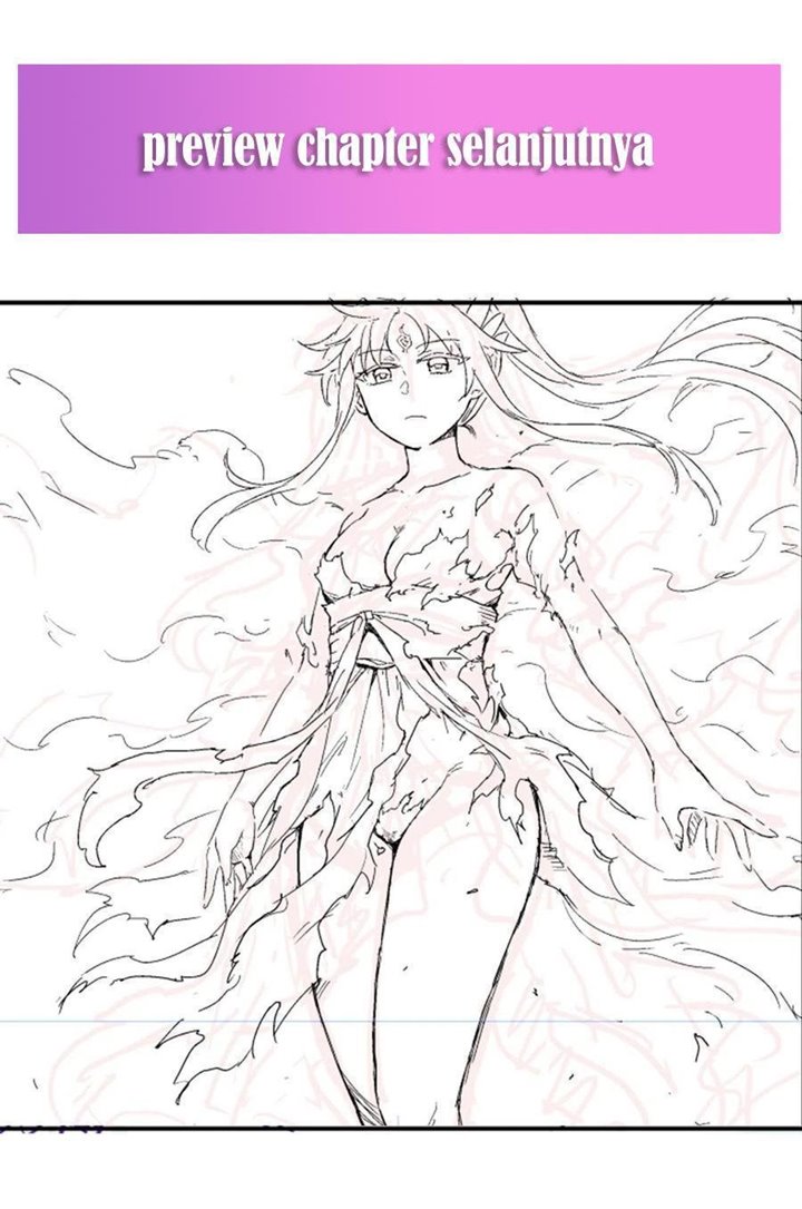 Wuxian Shitu Yu Shier Zhan Ji (Infinite Apostles and Twelve War Girls) Chapter 204 Gambar 22